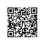 ESQT-106-02-G-S-430 QRCode