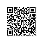 ESQT-106-02-G-S-520 QRCode