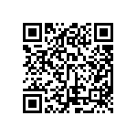 ESQT-106-02-G-S-523 QRCode