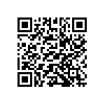 ESQT-106-02-G-S-650 QRCode