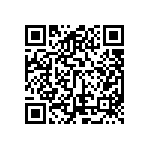 ESQT-106-02-G-S-676 QRCode