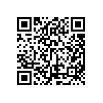 ESQT-106-02-G-S-731 QRCode