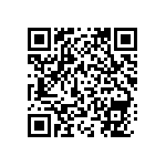 ESQT-106-02-G-T-520 QRCode