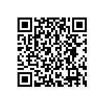 ESQT-106-02-G-T-555 QRCode