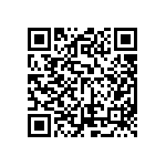 ESQT-106-02-G-T-600 QRCode