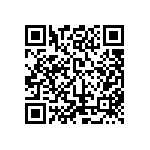 ESQT-106-02-GF-D-430 QRCode