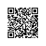 ESQT-106-02-GF-D-472 QRCode