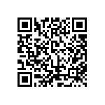 ESQT-106-02-GF-Q-534 QRCode