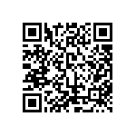 ESQT-106-02-GF-S-315 QRCode