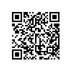 ESQT-106-02-H-5-375 QRCode