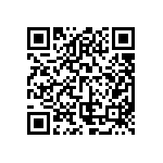 ESQT-106-02-H-6-375 QRCode