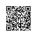 ESQT-106-02-H-D-309 QRCode