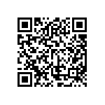 ESQT-106-02-H-D-675 QRCode