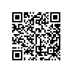 ESQT-106-02-L-5-380 QRCode