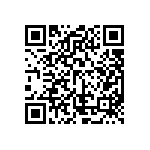 ESQT-106-02-L-D-370 QRCode