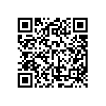 ESQT-106-02-L-D-380 QRCode