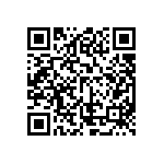 ESQT-106-02-L-D-425 QRCode