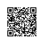 ESQT-106-02-L-D-430 QRCode