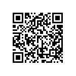 ESQT-106-02-L-D-470 QRCode