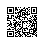 ESQT-106-02-L-D-472 QRCode