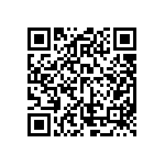 ESQT-106-02-L-D-530 QRCode