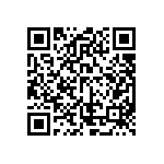 ESQT-106-02-L-D-570 QRCode