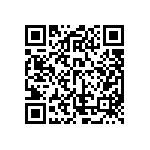 ESQT-106-02-L-D-590 QRCode