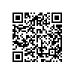 ESQT-106-02-L-D-596 QRCode