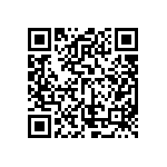 ESQT-106-02-L-D-670 QRCode