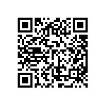 ESQT-106-02-L-D-687 QRCode