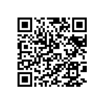 ESQT-106-02-L-D-702 QRCode