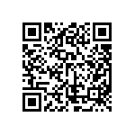 ESQT-106-02-L-D-703 QRCode