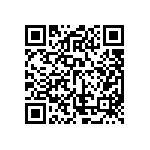 ESQT-106-02-L-D-710 QRCode