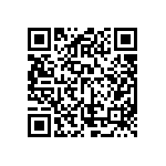 ESQT-106-02-L-D-712 QRCode