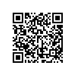 ESQT-106-02-L-D-727 QRCode