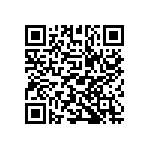 ESQT-106-02-L-D-730 QRCode