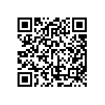 ESQT-106-02-L-D-750 QRCode