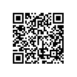 ESQT-106-02-L-Q-550 QRCode