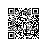 ESQT-106-02-L-Q-600 QRCode