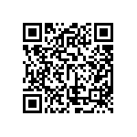 ESQT-106-02-L-Q-630 QRCode