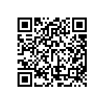 ESQT-106-02-L-Q-770 QRCode