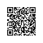 ESQT-106-02-L-S-465 QRCode