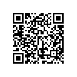 ESQT-106-02-L-S-748 QRCode