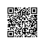 ESQT-106-02-L-T-375 QRCode