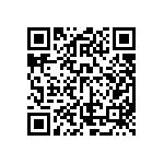 ESQT-106-02-L-T-790 QRCode