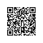 ESQT-106-02-M-5-375 QRCode