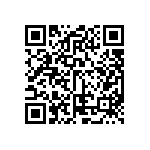 ESQT-106-02-M-5-750 QRCode