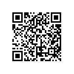 ESQT-106-02-M-6-375 QRCode