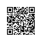 ESQT-106-02-M-D-310 QRCode