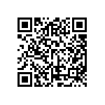 ESQT-106-02-M-D-314 QRCode